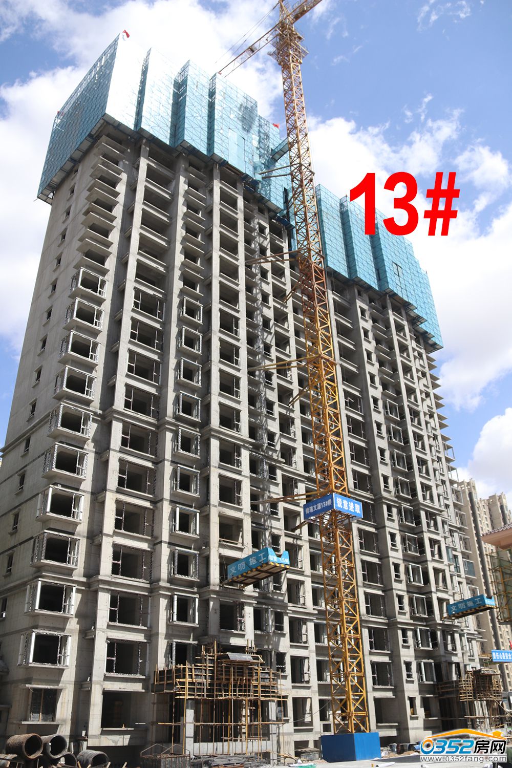 101704503b07f49f918727.jpg 101704503b07f49f918727.jpg