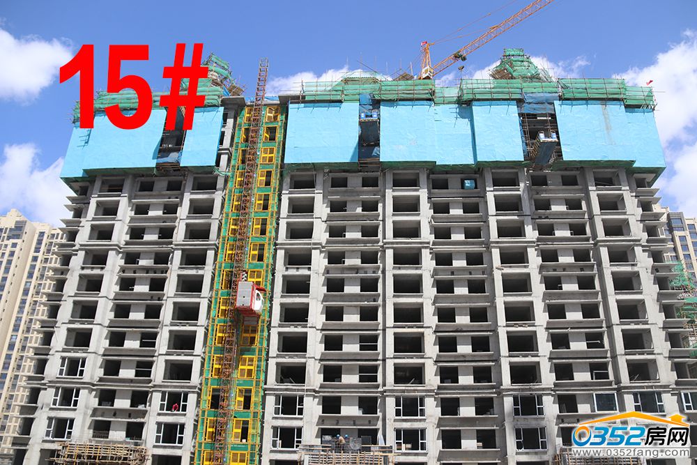 101706190bf94783dd4470.jpg 101706190bf94783dd4470.jpg