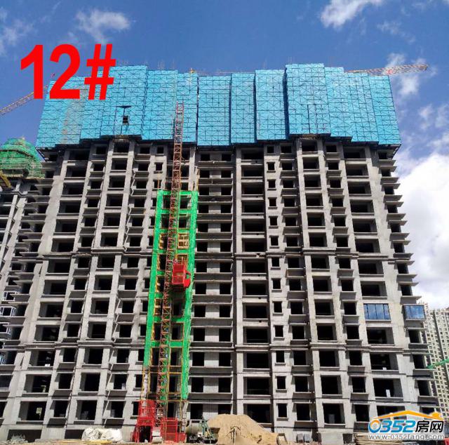 2018.4.11��12#����ʮ�ˌ�