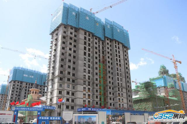 2018.4.11���\����Դ�h���D