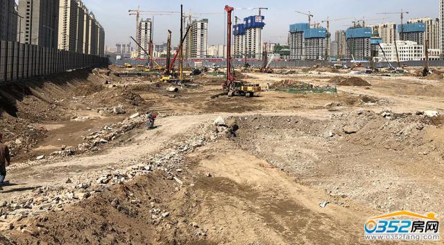 �������Aͥ���،����D