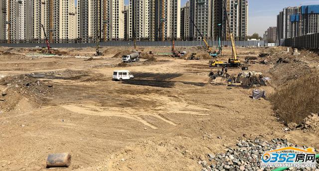 2018.4.11�չ���һ��