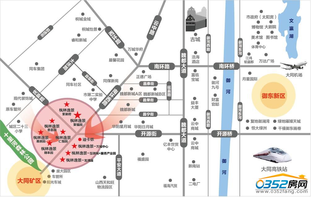 1214172406773431d15394.jpg 1214172406773431d15394.jpg