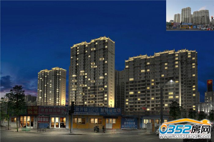 14153033acd316d3ee4383.jpg 4.jpg