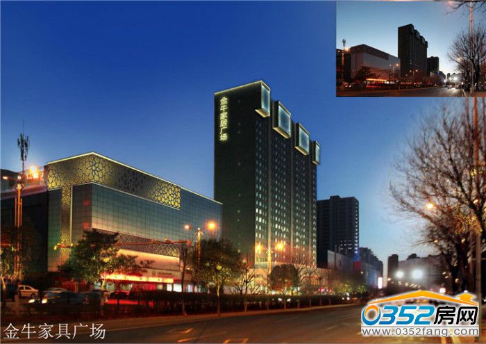 14153041b2ce48865e9067.jpg 5.jpg