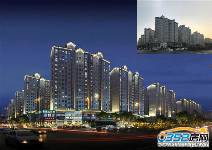 14153048e3596424be8030.jpg 6.jpg