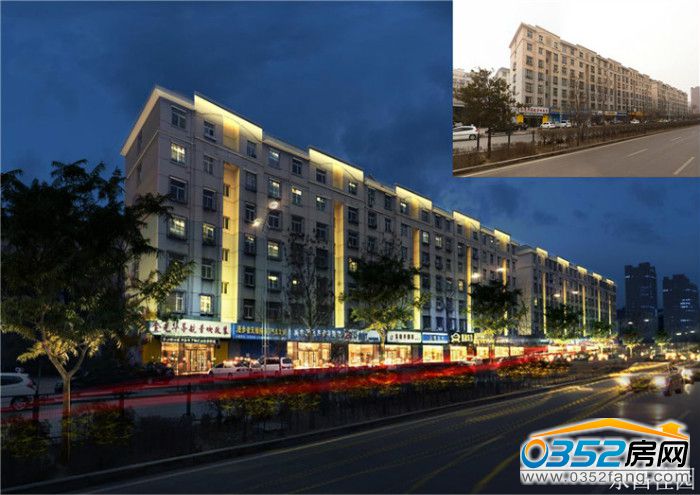 141532214fda61a6e15865.jpg 10.jpg