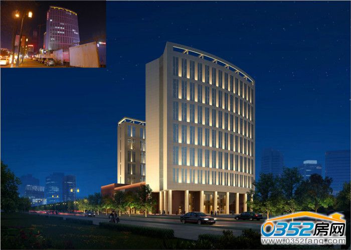 1415330072c92dda947853.jpg 14.jpg