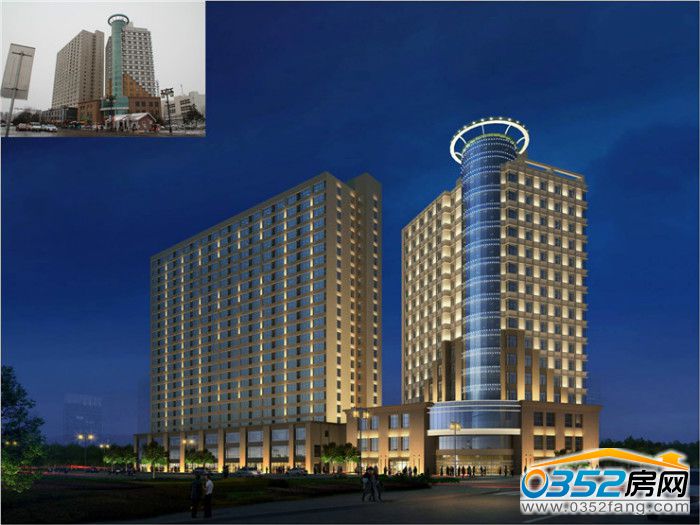 14153414000df2e9097270.jpg 19.jpg