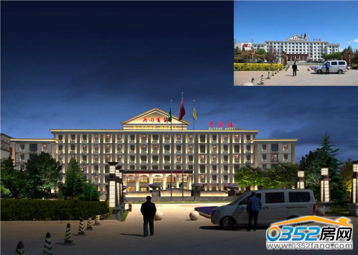 14153457674f5268247688.jpg 22.jpg