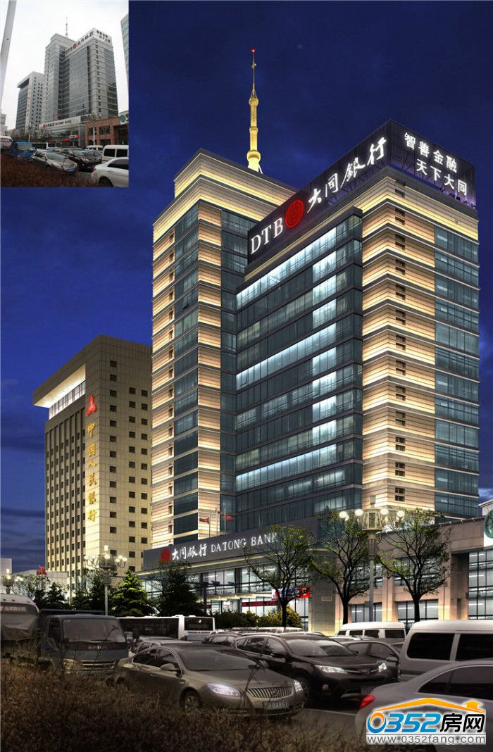 14153515fb3d55c17f5912.jpg 23.jpg