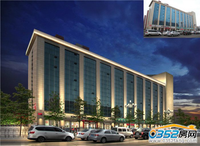 14153626886414f20d2318.jpg 28.jpg