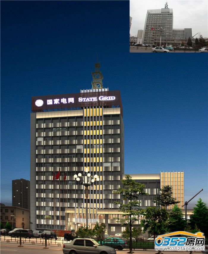 141537158350d800c54833.jpg 29.jpg