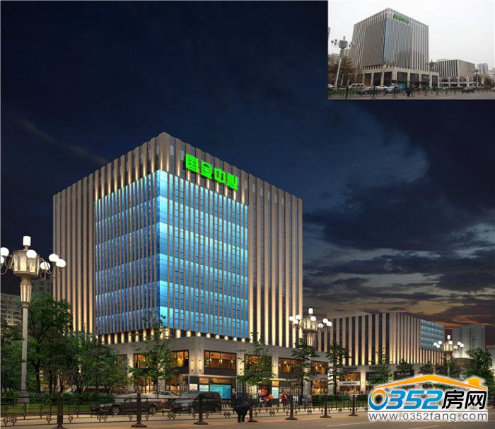 14153724c14ce2761b6766.jpg 30.jpg