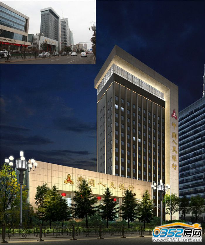 14153744f183f7529e9092.jpg 32.jpg