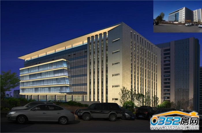 14153828f0965a4db65048.jpg 35.jpg