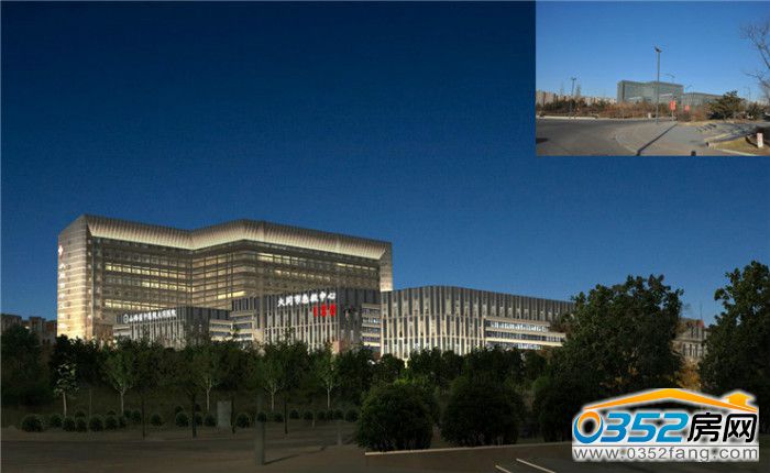 141539072003f737097621.jpg 38.jpg