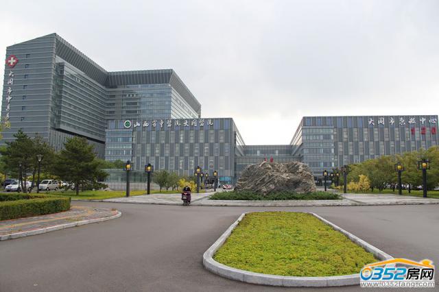 �t������-���tԺ