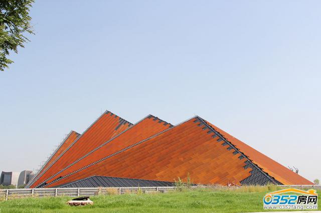 ��ͬ���g�^