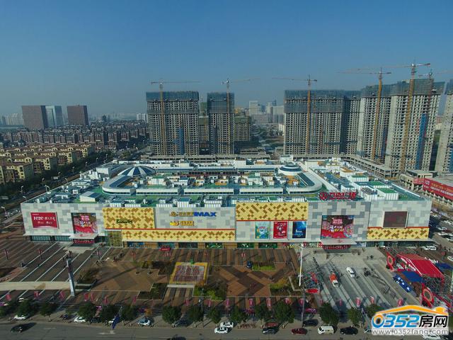 ��ͬ�f�_�V��