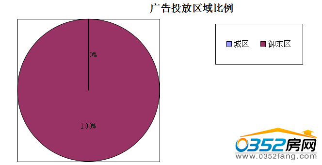 16142529fd066e16cc8119.png 16142529fd066e16cc8119.png