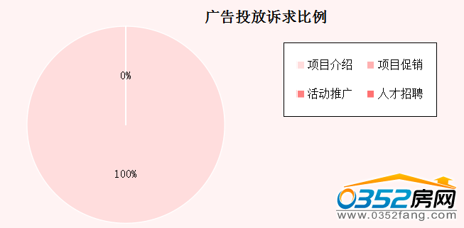 16142635c19c4dad134266.png 16142635c19c4dad134266.png