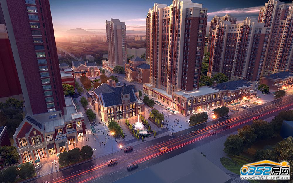 �п�����