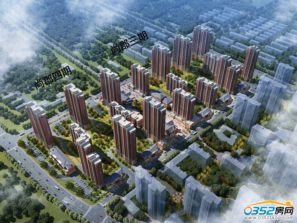 18135929e1dbe18b5b1714.jpg 18135929e1dbe18b5b1714.jpg