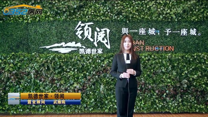 �P�����ҡ��I�ɳ�P�^λ�v��ҕ�l