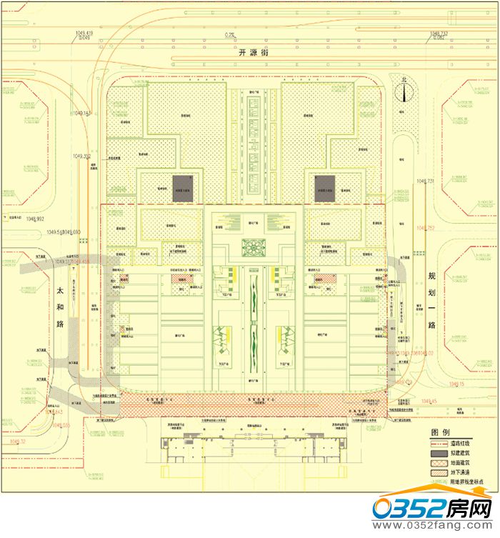 20114322d1e2c0528a8178.jpg 布置圖.jpg