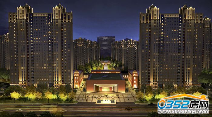 20161028b6ee81ca396332.jpg 222.jpg