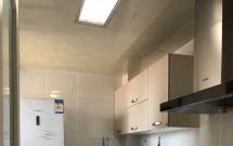 ���\��С�^ 2��2�d1�l 101�O����λ�ó��� ��t�� �����J��