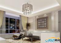 ���W�L���b��Ч���D