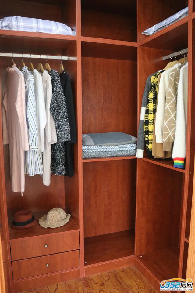 135�O���P��ñ�g