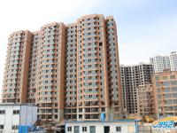 2018.4.24���\�ǹ��̈D