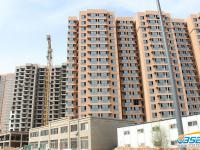 2018.4.24���\�ǌ�(sh��)���D