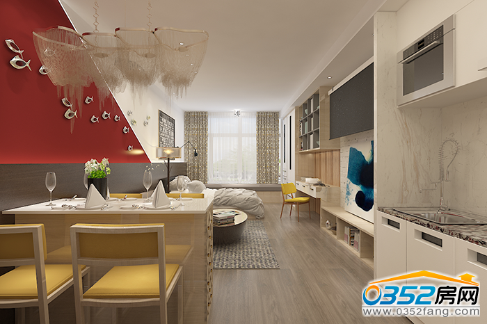 261046575441ccc3563853.png 53.png