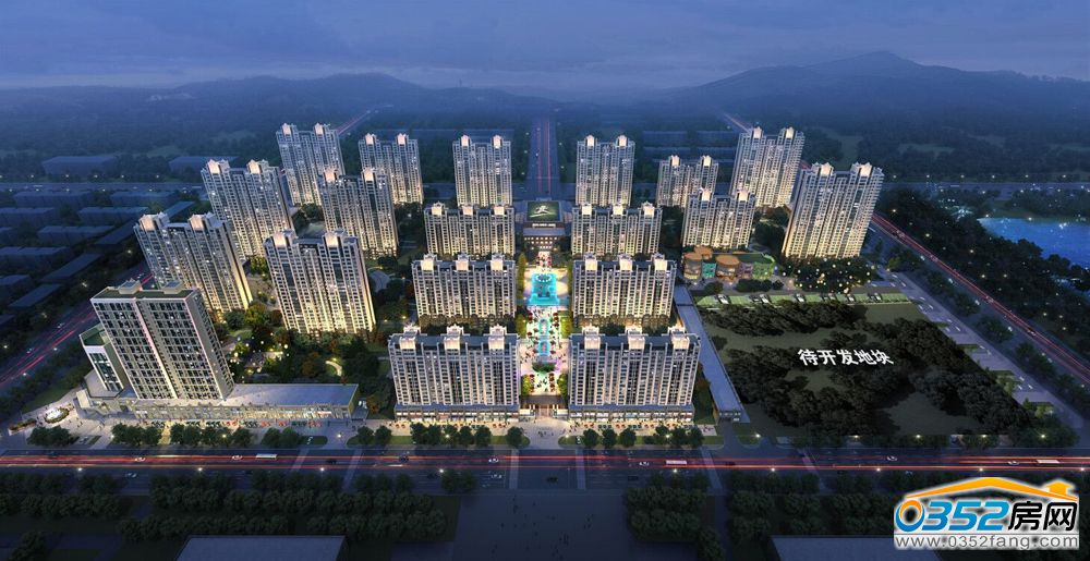 261500272a119920fd5007.jpg 261500272a119920fd5007.jpg