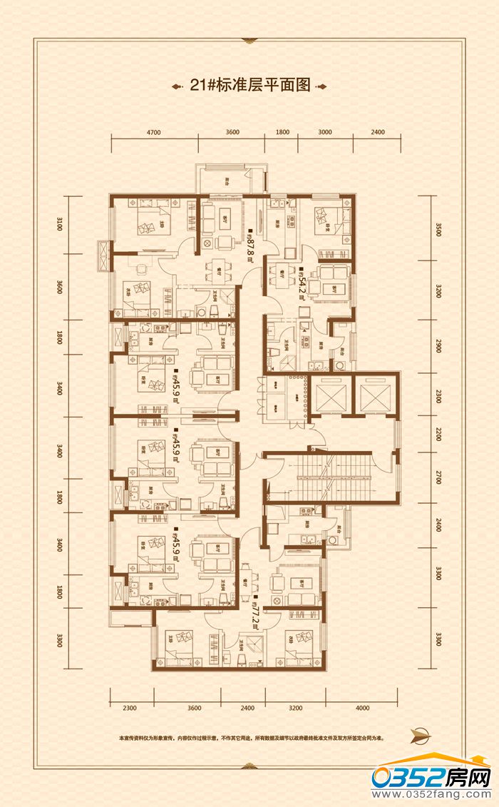 26150236f02784cf082737.jpg 222.jpg