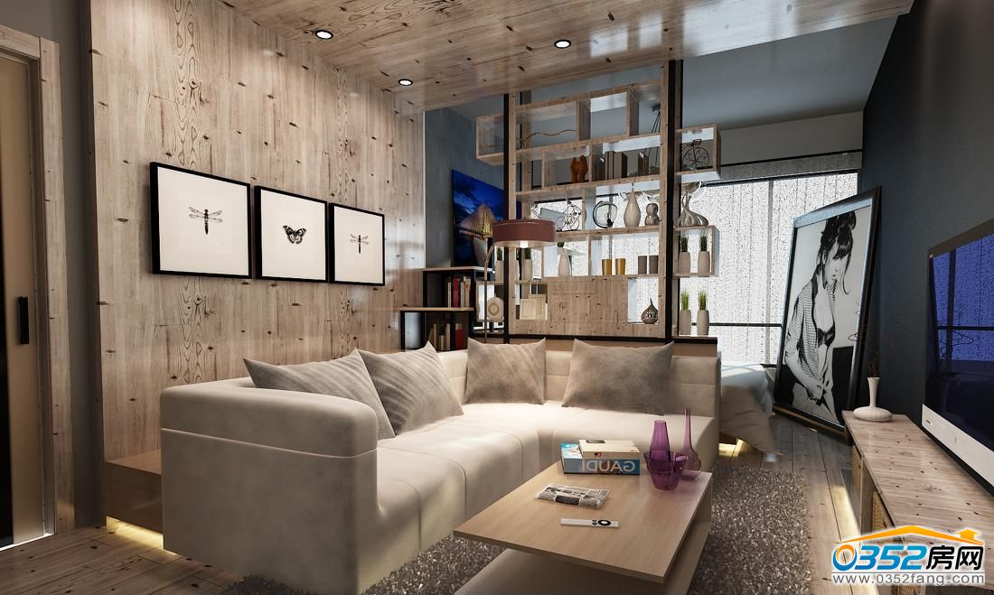 26150248b16ce567e68263.jpg 26150248b16ce567e68263.jpg