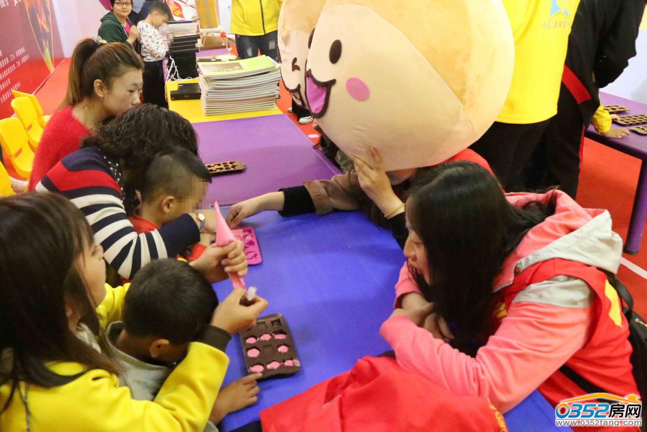 27091805bf1ba7d69c1791.png 27091805bf1ba7d69c1791.png