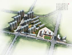 ���\�A��