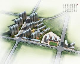 ���\�A��