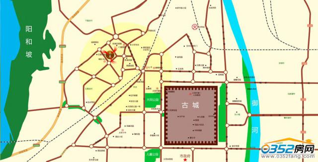 ���\�A���^λ�D