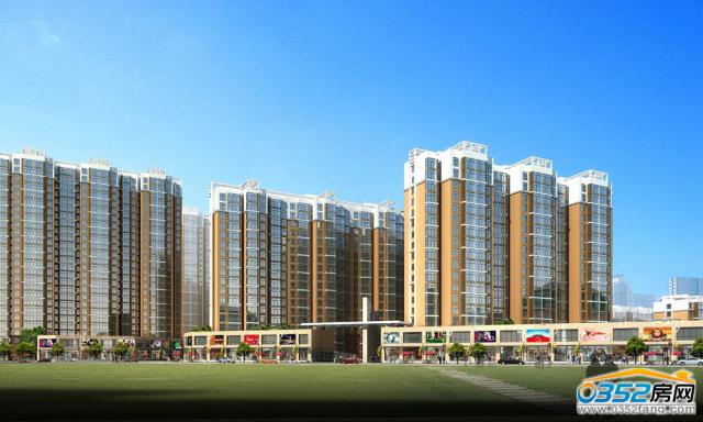 ���\�A��С�ߌ�Ч���D