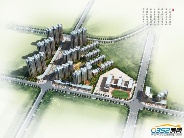 ���\�A���BD