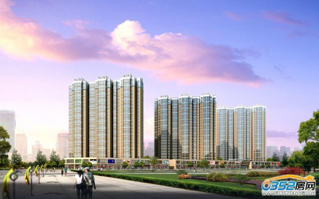 ���\�A���ߌ�Ч���D