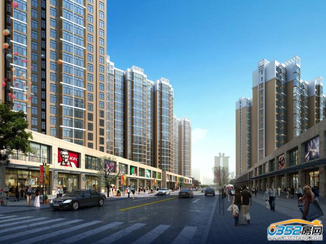 ���\�A���̘I(y��)��Ч���D