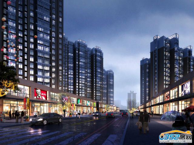 ���\�A���̘I(y��)��ҹҕ�D