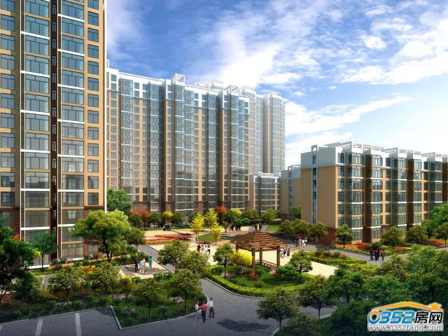 ���\�A���@��Ч���D